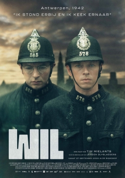 WIL (2023) WIL (2023)
