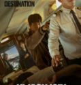 Hijack 1971 (2024)