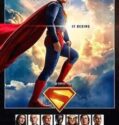 SUPERMAN (2025)