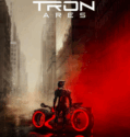 Tron: Ares (2025) Tron: Ares (2025)
