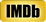 The Croods (2013) με ελληνικους υποτιτλους