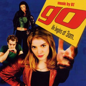 Go (1999) tainies Online with greek subs Go (1999) με ελληνικους υποτιτλους