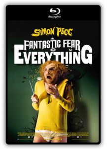 A Fantastic Fear of Everything 2012 tainies Online with greek subs A Fantastic Fear of Everything 2012 με ελληνικους υποτιτλους