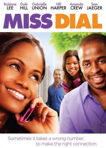 Miss Dial 2013 με ελληνικους υποτιτλους