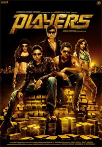 Players 2012 tainies Online with greek subs Players 2012 με ελληνικους υποτιτλους