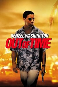 Out of Time 2003 με ελληνικους υποτιτλους