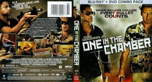 One in the Chamber (2012) με ελληνικους υποτιτλους