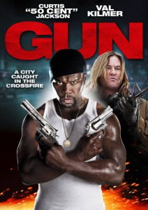 Gun 2010 tainies Online with greek subs Gun 2010 με ελληνικους υποτιτλους