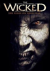 The Wicked (2013) tainies Online with greek subs The Wicked (2013) με ελληνικους υποτιτλους