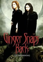 Ginger Snaps Back: The Beginning (2004) tainies Online with greek subs Ginger Snaps Back: The Beginning (2004) με ελληνικους υποτιτλους
