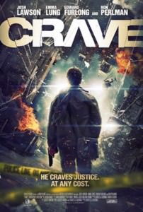 Crave 2012 με ελληνικους υποτιτλους