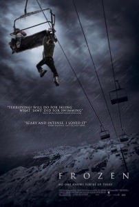Frozen 2010 tainies Online with greek subs Frozen 2010 με ελληνικους υποτιτλους