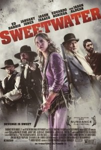 Sweetwater 2013 tainies Online with greek subs Sweetwater 2013 με ελληνικους υποτιτλους