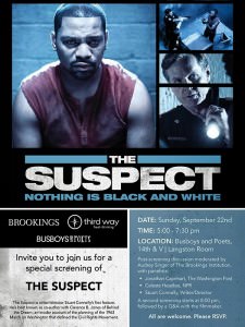 The Suspect (2013) tainies Online with greek subs The Suspect (2013) με ελληνικους υποτιτλους