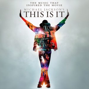 This Is It 2009 με ελληνικους υποτιτλους