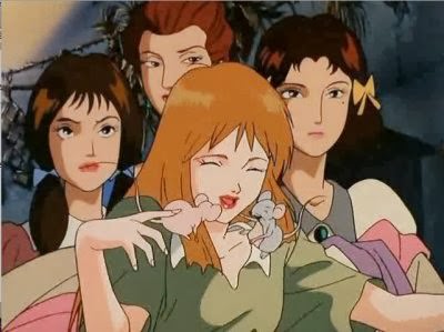 Σταχτοπούτα - Cinderella Monogatari (1996) ΜΕΤΑΓΛΩΤΙΣΜΕΝΟ tainies Online with greek subs Σταχτοπούτα - Cinderella Monogatari (1996) ΜΕΤΑΓΛΩΤΙΣΜΕΝΟ με ελληνικους υποτιτλους