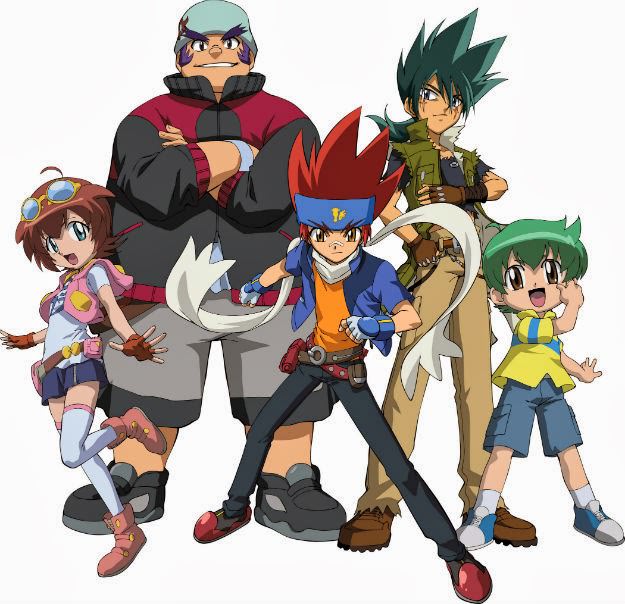Metal Fight Beyblade Μεταγλωτισμενο tainies Online with greek subs Metal Fight Beyblade Μεταγλωτισμενο με ελληνικους υποτιτλους