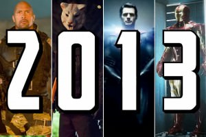 Οι 10 κορυφαίες ταινίες για το 2013 tainies Online with greek subs Οι 10 κορυφαίες ταινίες για το 2013 με ελληνικους υποτιτλους