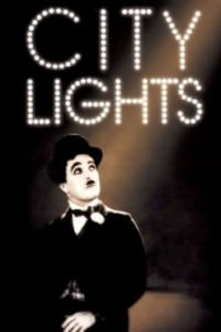 City Lights 1931 tainies Online with greek subs City Lights 1931 με ελληνικους υποτιτλους