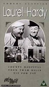 County Hospital 1932 tainies Online with greek subs County Hospital 1932 με ελληνικους υποτιτλους