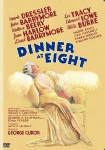 Dinner at Eight 1933 tainies Online with greek subs Dinner at Eight 1933 με ελληνικους υποτιτλους