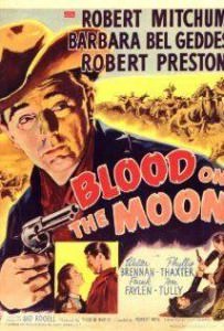 Blood on the Moon 1948 tainies Online with greek subs Blood on the Moon 1948 με ελληνικους υποτιτλους