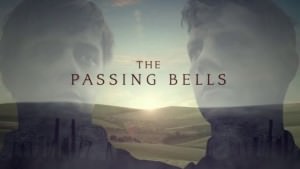 The Passing Bells S01 HDTV (2011) Mini Series tainies Online with greek subs The Passing Bells S01 HDTV (2011) Mini Series με ελληνικους υποτιτλους
