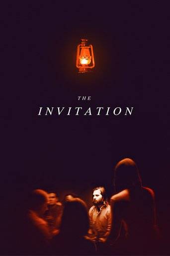 The Invitation (2016) tainies Online with greek subs The Invitation (2016) με ελληνικους υποτιτλους
