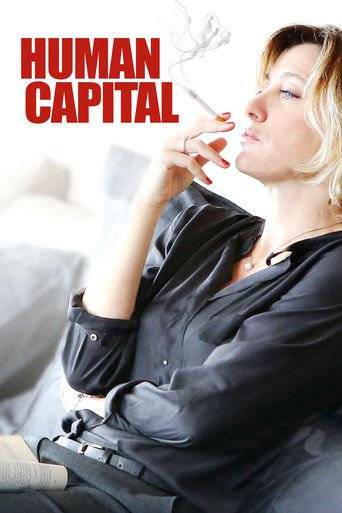 Human Capital (2014) tainies Online with greek subs Human Capital (2014) με ελληνικους υποτιτλους