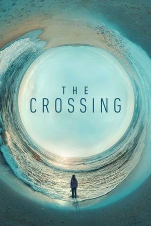 The Crossing (2018-) tainies Online with greek subs The Crossing (2018-) με ελληνικους υποτιτλους