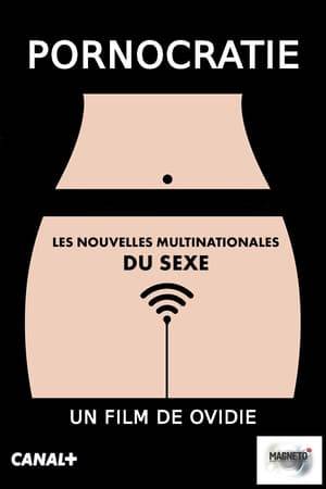 Pornocracy: The New Sex Multinationals (2017) tainies Online with greek subs Pornocracy: The New Sex Multinationals (2017) με ελληνικους υποτιτλους