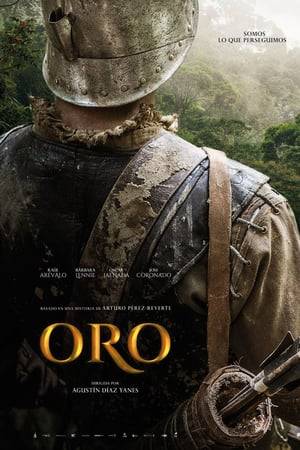 Gold (2017) tainies Online with greek subs Gold (2017) με ελληνικους υποτιτλους