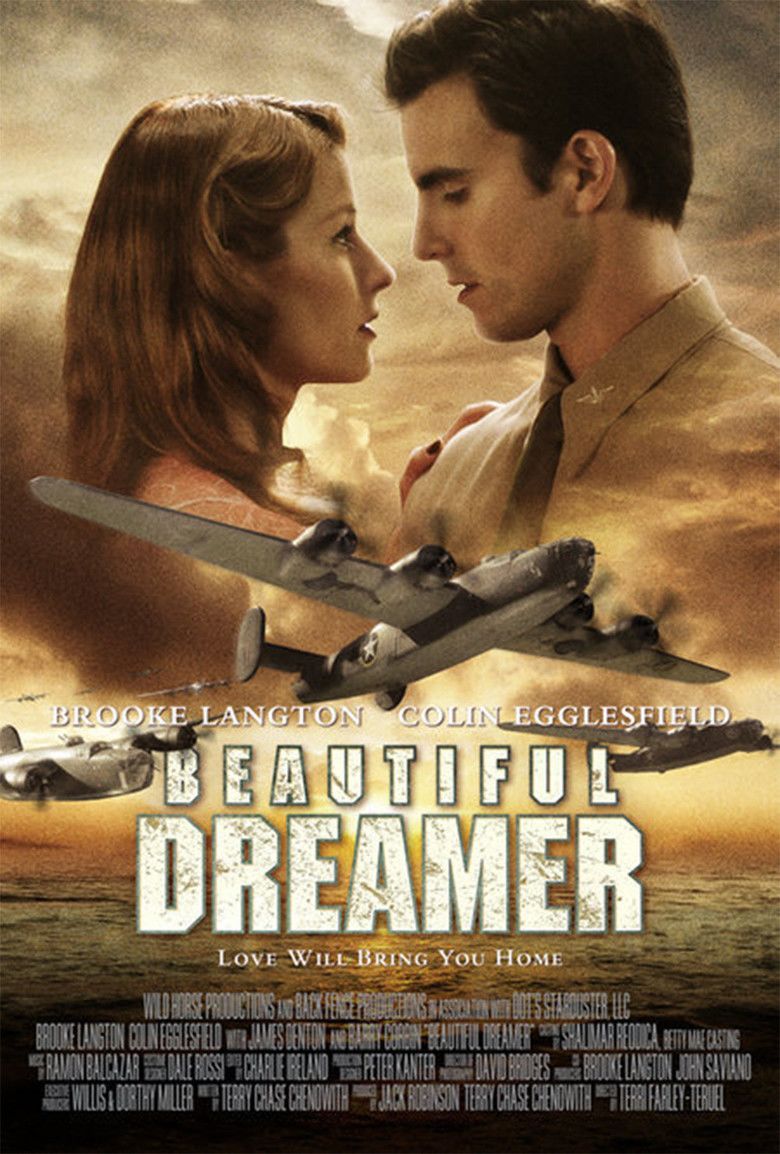 Beautiful Dreamer (2006) tainies Online with greek subs Beautiful Dreamer (2006) με ελληνικους υποτιτλους