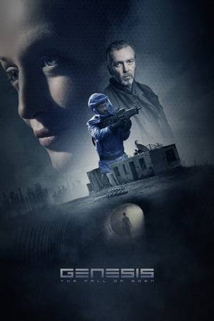 Genesis: The Fall of Eden (2018) tainies Online with greek subs Genesis: The Fall of Eden (2018) με ελληνικους υποτιτλους
