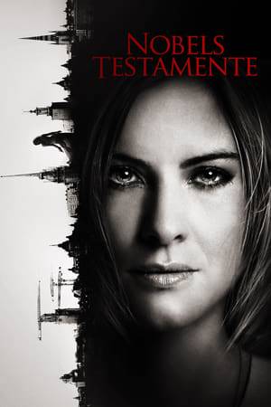 Nobels Last Will (2012) tainies Online with greek subs Nobels Last Will (2012) με ελληνικους υποτιτλους