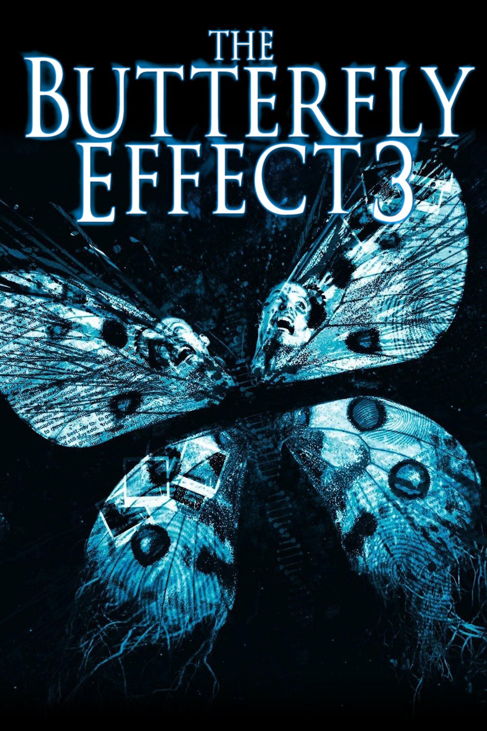 The Butterfly Effect 3: Revelations (2009) tainies Online with greek subs The Butterfly Effect 3: Revelations (2009) με ελληνικους υποτιτλους