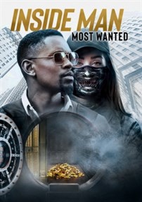 INSIDE MAN: MOST WANTED (2019) tainies Online with greek subs INSIDE MAN: MOST WANTED (2019) με ελληνικους υποτιτλους