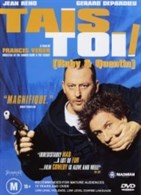 Tais-Toi {Ruby And Quentin} (2003) tainies Online with greek subs Tais-Toi {Ruby And Quentin} (2003) με ελληνικους υποτιτλους