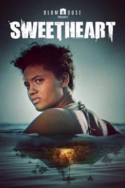 SWEETHEART (2019) tainies Online with greek subs SWEETHEART (2019) με ελληνικους υποτιτλους