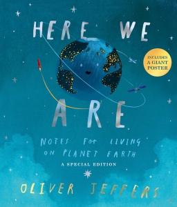 HERE WE ARE NOTES FOR LIVING ON PLANET EARTH (2020) tainies Online with greek subs HERE WE ARE NOTES FOR LIVING ON PLANET EARTH (2020) με ελληνικους υποτιτλους