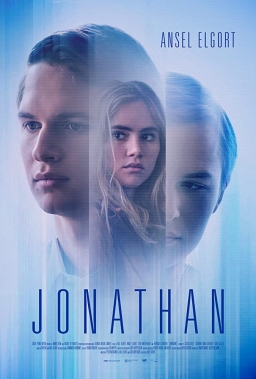 Jonathan (2018) tainies Online with greek subs Jonathan (2018) με ελληνικους υποτιτλους