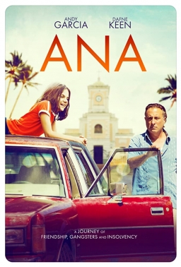 ANA (2020) tainies Online with greek subs ANA (2020) με ελληνικους υποτιτλους