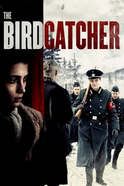 THE BIRDCATCHER (2019) tainies Online with greek subs THE BIRDCATCHER (2019) με ελληνικους υποτιτλους