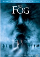 THE FOG (2005) tainies Online with greek subs THE FOG (2005) με ελληνικους υποτιτλους